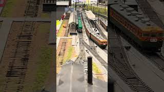 国鉄EF64形電気機関車