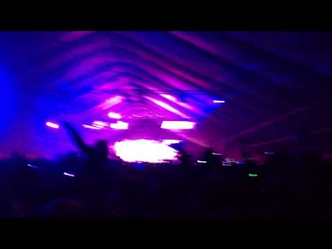 Armin van Buuren -- Live @ A State of Trance 550 (Los Angeles, USA) -- 17.03.2012