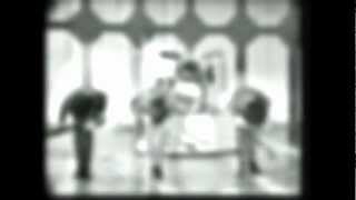 The Song We Were Singing - John,Paul,George,Ringo...Beatles tsrgp