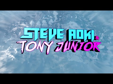 Video thumbnail for Kids