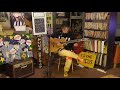 Don Williams - Cup O' Tea - Cover & Tutorial - Danny McEvoy