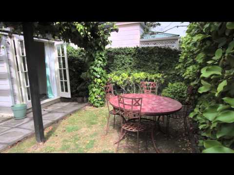 SOLD - 50 Summer Street, Ponsonby -