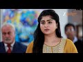 வாரிசு Varisu Mon Sat 1 30 PM 16 July 25 Promo Zee Tamil