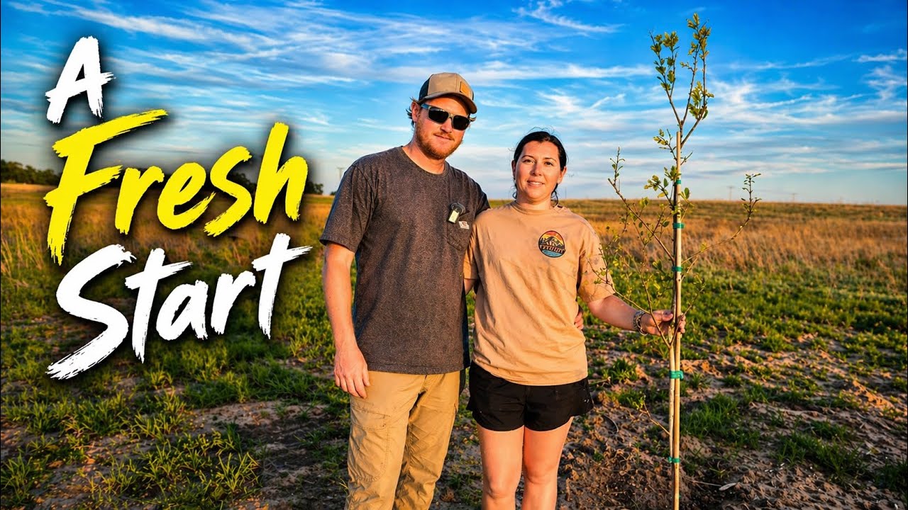 Hard To Say Goodbye! (Rainpoint)