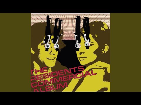 Video thumbnail for Suburban Bathers