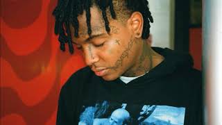 Ski Mask The Slump God - Shit Talk Ft.Pollari Prod.Dj Patt (Bassboosted)