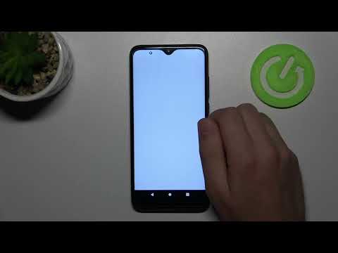 How to Check Battery Health on TCL 205 – Ampere App