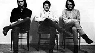 Red Krayola - Dairymaid's Lament