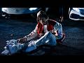 NBA YoungBoy Blood On Da Floor Official Video