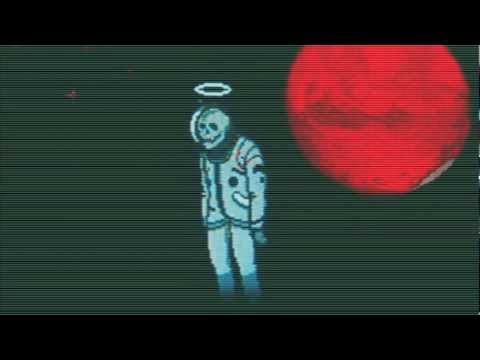 Don Rosé-Other Something (Prod.Mark Gee)