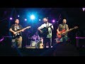 MMMS 2016 Chris Grunwald And The Slow Response Wooly Bully 54 46 Was My Number