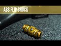 Lezyne Standpumpe Macro HV Floor Drive ABS Schwarz Lezyne Standpumpe Macro HV Floor Drive ABS Schwarz