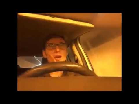 Oggi ho vinto 30 euro alle macchinette