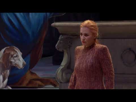 [2.110395–96 / NBD0067V] Il Vologeso