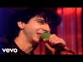 Soft Cell - Numbers (Live On The Oxford Road Show / 1983)