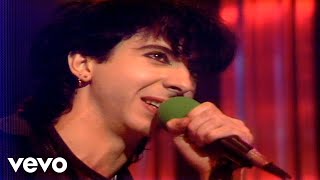 Soft Cell - Numbers (Live On The Oxford Road Show / 1983)