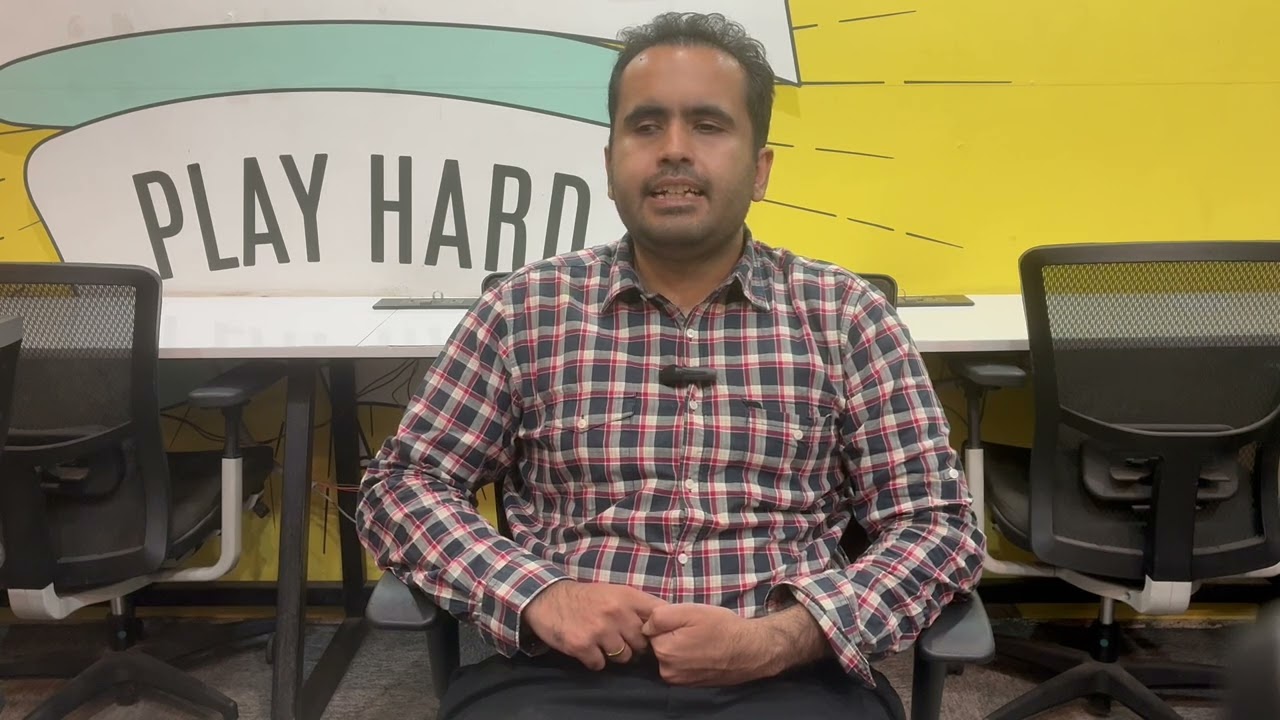 Law Beyond Labels Episode 7: Withholding Dues the Law on Post-Retirement Benefits and Accountability