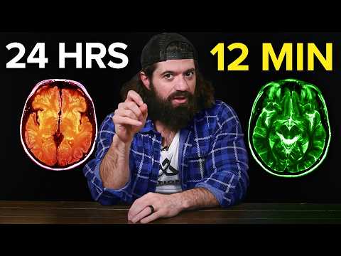 You’re Not Behind: How To Become Dangerous At Anything You Do