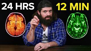 You’re Not Behind: How To Become Dangerous At Anything You Do