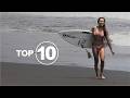 Ten Best Of Bali January 2026