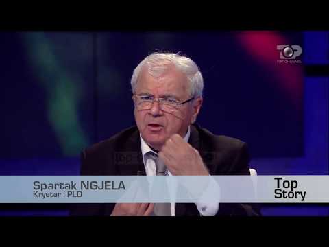 Top Story: Zgjedhjet 2017, 29 Maj 2017, Pjesa 3 - Top Channel Albania - Political Talk Show