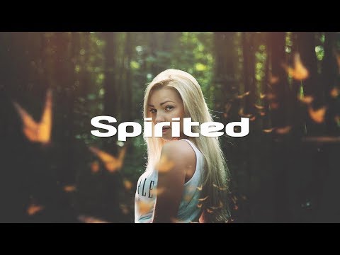 Smokeless Soul - How Deep Is Your Love