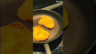 ドイツ在住🇩🇪21歳　12月　#21歳の挑戦 #ドイツvlog #shorts #21yearsold #workingholiday #Germany #海外生活#ドイツ生活#ドイツ留学