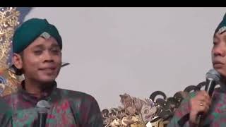 Download lagu LIMBUKAN PERCIL YUDO LUCU BERSAMA KI RUDI GARENG !! mp3