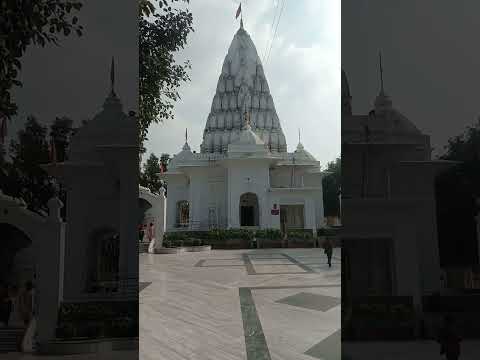 jai ma mansha devi ki