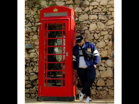 Big Lois (Tan Bella Cover)