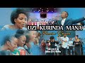 Uzi Kurinda Mana   Francine Kanuma (Official Video)