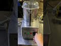 821804 Robot Coupe R302 VV }}
