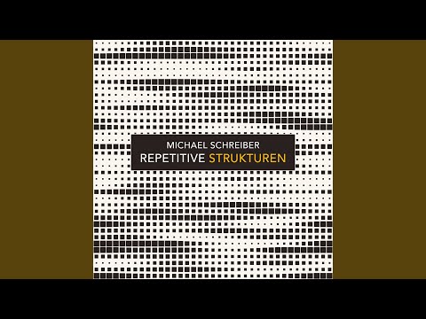 Struktur Zwei (Riva Starr Cut The Noize Remix)