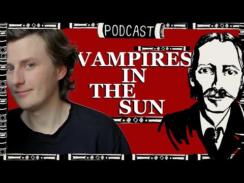 Olalla (1885) by Robert Louis Stevenson | Analysis and Commentary