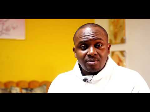 27 Février - Sainte Honorine