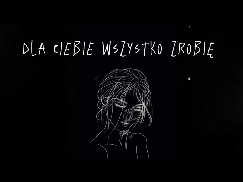 DEDOKA - Gdzie jesteś (prod.Raspo)