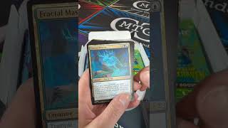 Lola and Secrets of Strixhaven - MTG Casual Commander #mtg #packopening #sos #playbooster #quicky
