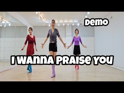 demo