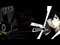 Vidéo de gameplay de Persona 5  Playstation
