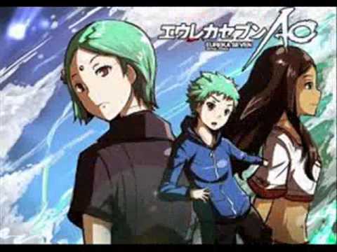 Download Sousuke Kira Yagami 3gp Mp4 Codedwap
