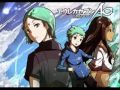 Flow-Days Eureka 7 