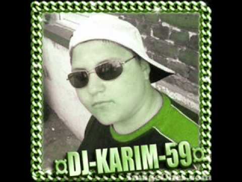 DJk@rim MixTape 2