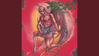 Download lagu Hererderos De Un Imperio mp3