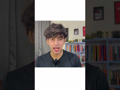 DTU B.Tech Fees 2025 💸 | Full Cost Breakdown: Tuition, Hostel, Mess!