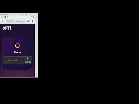 BUBBLE RANGER LOGIN EXISTING ACCOUNT