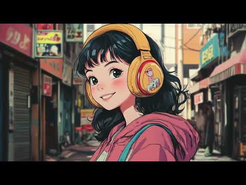 Liquid Drum and Bass Mix | Smooth & Atmospheric DnB [Work, Study, Chill]