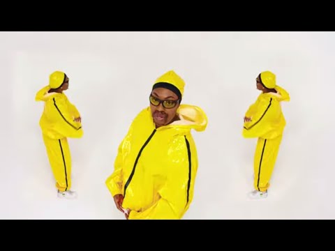 Video thumbnail for The Coolest
