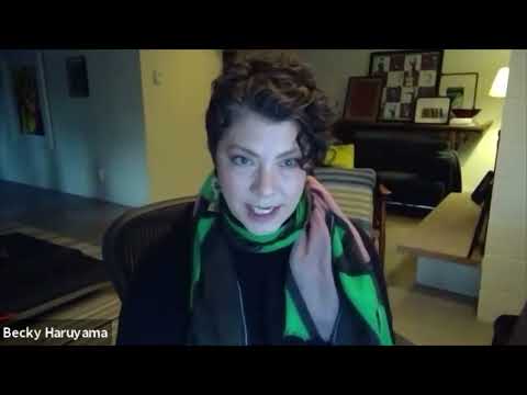 Breakthru + Microsoft