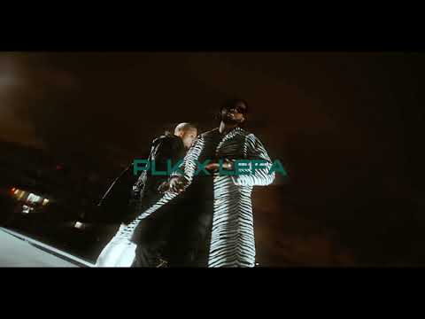 FREE [PLK X LEFA] Type Beat