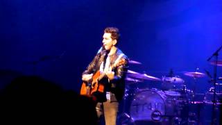 Andy Grammer - Ladies